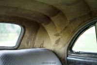 1942 Buick Super 4-Door Touring Sedan for sale