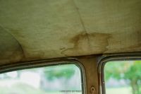 1942 Buick Super 4-Door Touring Sedan for sale