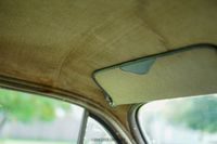 1942 Buick Super 4-Door Touring Sedan for sale