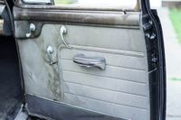 1942 Buick Super 4-Door Touring Sedan for sale