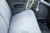 1942 Buick Super 4-Door Touring Sedan for sale