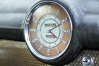 1942 Buick Super 4-Door Touring Sedan for sale