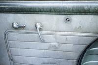 1942 Buick Super 4-Door Touring Sedan for sale