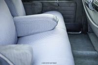 1942 Buick Super 4-Door Touring Sedan for sale