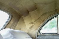 1942 Buick Super 4-Door Touring Sedan for sale