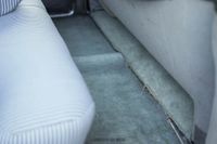 1942 Buick Super 4-Door Touring Sedan for sale