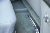 1942 Buick Super 4-Door Touring Sedan for sale