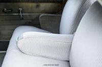 1942 Buick Super 4-Door Touring Sedan for sale