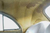 1942 Buick Super 4-Door Touring Sedan for sale