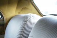 1942 Buick Super 4-Door Touring Sedan for sale