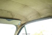 1942 Buick Super 4-Door Touring Sedan for sale