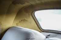 1942 Buick Super 4-Door Touring Sedan for sale