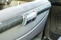 1942 Buick Super 4-Door Touring Sedan for sale