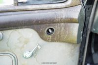 1942 Buick Super 4-Door Touring Sedan for sale