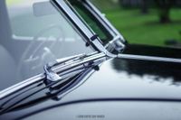1942 Buick Super 4-Door Touring Sedan for sale