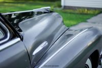 1942 Buick Super 4-Door Touring Sedan for sale