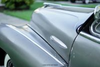 1942 Buick Super 4-Door Touring Sedan for sale