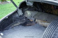 1942 Buick Super 4-Door Touring Sedan for sale