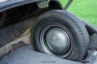 1942 Buick Super 4-Door Touring Sedan for sale