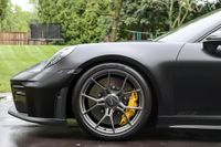 2026 Porsche 911 GT3 Weissach for sale