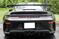 2026 Porsche 911 GT3 Weissach for sale