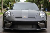 2026 Porsche 911 GT3 Weissach for sale