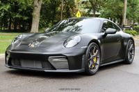 2026 Porsche 911 GT3 Weissach for sale