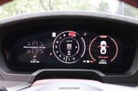 2026 Porsche 911 GT3 Weissach for sale