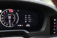 2026 Porsche 911 GT3 Weissach for sale