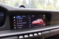 2026 Porsche 911 GT3 Weissach for sale