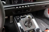 2026 Porsche 911 GT3 Weissach for sale