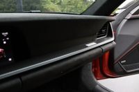 2026 Porsche 911 GT3 Weissach for sale