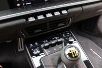2026 Porsche 911 GT3 Weissach for sale