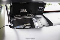 2026 Porsche 911 GT3 Weissach for sale