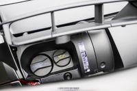 2026 Porsche 911 GT3 Weissach for sale