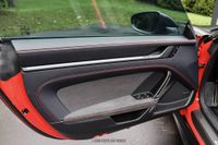 2026 Porsche 911 GT3 Weissach for sale