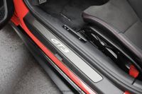 2026 Porsche 911 GT3 Weissach for sale