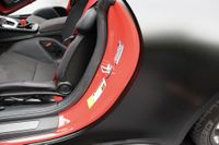 2026 Porsche 911 GT3 Weissach for sale