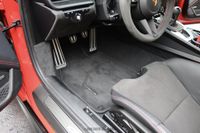 2026 Porsche 911 GT3 Weissach for sale