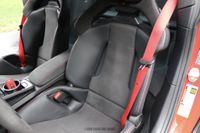 2026 Porsche 911 GT3 Weissach for sale