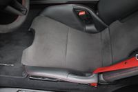 2026 Porsche 911 GT3 Weissach for sale