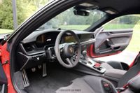 2026 Porsche 911 GT3 Weissach for sale