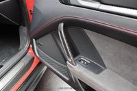 2026 Porsche 911 GT3 Weissach for sale
