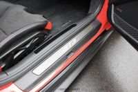 2026 Porsche 911 GT3 Weissach for sale