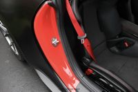 2026 Porsche 911 GT3 Weissach for sale