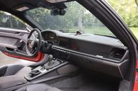 2026 Porsche 911 GT3 Weissach for sale