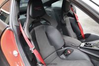 2026 Porsche 911 GT3 Weissach for sale