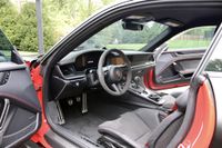 2026 Porsche 911 GT3 Weissach for sale