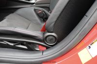 2026 Porsche 911 GT3 Weissach for sale