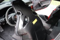 2026 Porsche 911 GT3 Weissach for sale